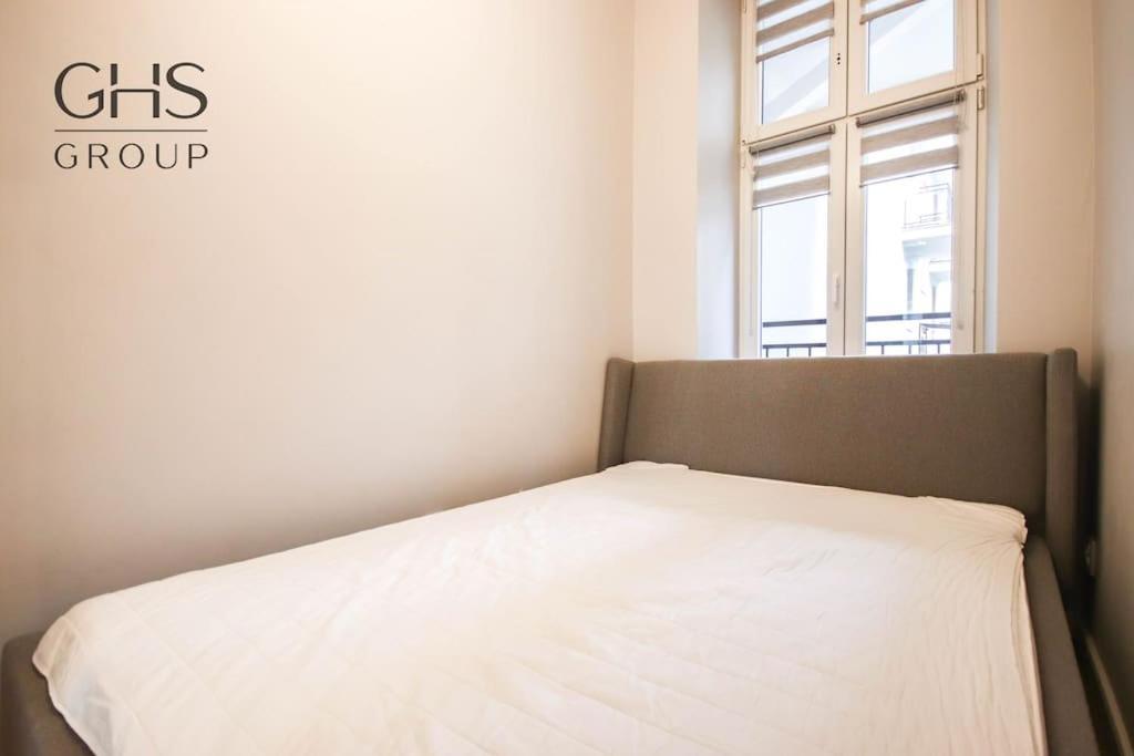 Elegancki Apartament W Centrum Miasta-Kazimierz Cracovie Extérieur photo